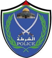 الشرطة تقبض على مواطن من بلدة السيلة الحارثية غرب جنين لعدم دفع الدين بحوالي مليون شيكل